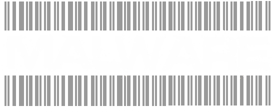Rednet malware removal